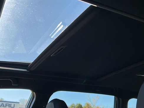 Used 2022 Subaru Forester Wilderness image 21