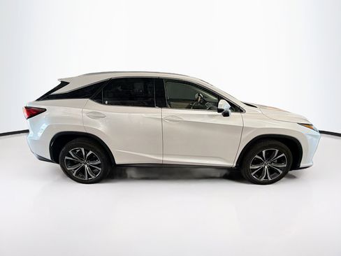 Used 2019 Lexus RX 350 AWD image 10