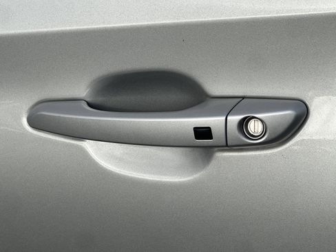 Used 2020 Hyundai Tucson SEL image 33