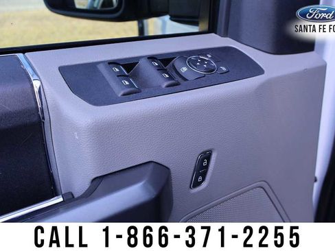 Used 2019 Ford F250 XLT image 10