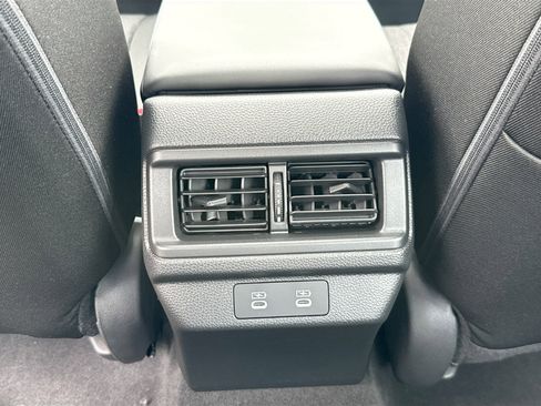 New 2025 Honda Accord SE image 18