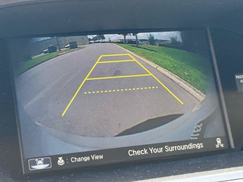 Used 2016 Acura RDX FWD w/ Technology Package image 30