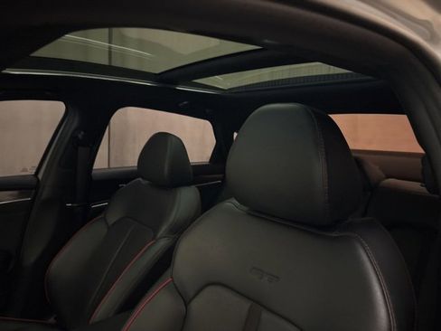 Used 2023 Kia K5 GT image 22