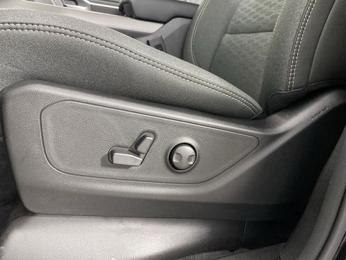 New 2026 RAM 1500 Big Horn AWD/4WD image 15