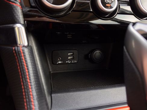 Used 2021 Subaru Forester Sport w/ Popular Package #2 image 15