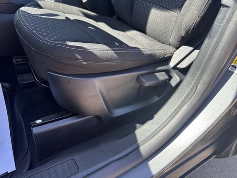 Used 2025 Ford Escape Active w/ Cold Weather Package FWD image 19