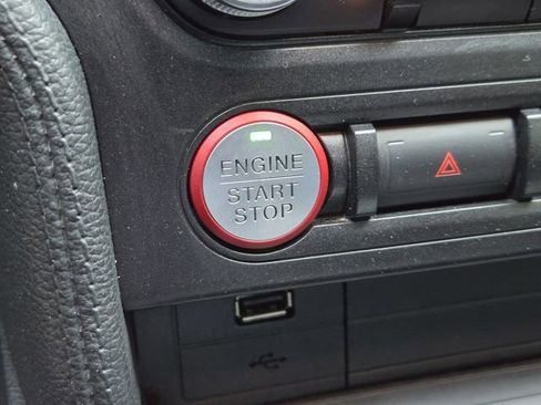 Used 2019 Ford Mustang GT image 22