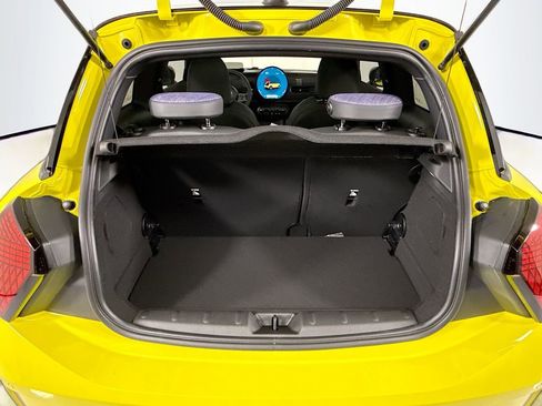 New 2026 MINI Cooper S FWD image 26