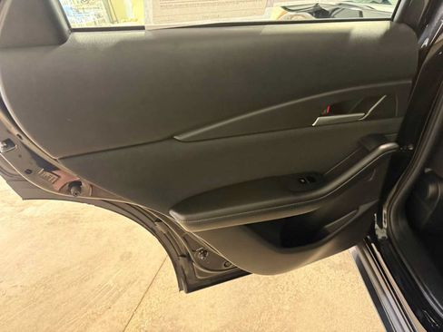 Certified 2024 MAZDA CX-30 AWD 2.5 S image 23