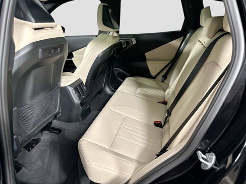 New 2026 BMW X3 M50 w/ Premium Package image 23