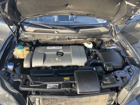 Used 2008 Volvo XC90 3.2 AWD/4WD image 35