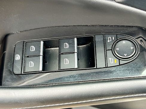 Used 2023 MAZDA CX-30 AWD 2.5 S w/ Preferred Package image 20