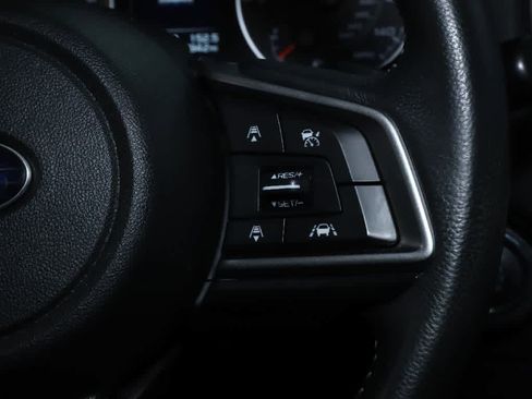 Used 2019 Subaru Ascent Premium w/ Popular Package #2 image 24