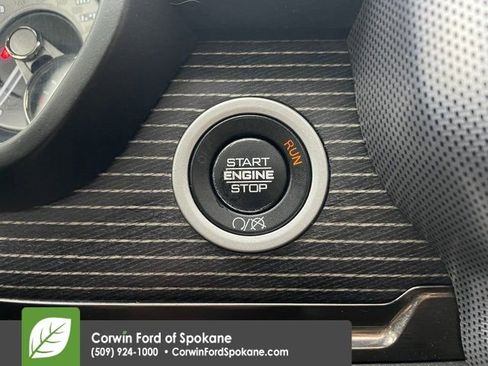 Used 2020 RAM 3500 Limited image 30