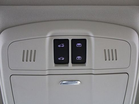 Used 2020 Buick Envision Premium AWD/4WD image 51
