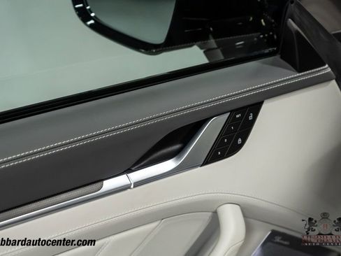 Used 2022 Porsche 911 GT3 RS image 18