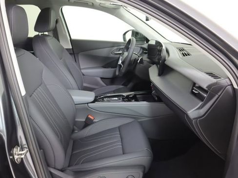 New 2026 Audi Q3 quattro 2.0T AWD/4WD image 13