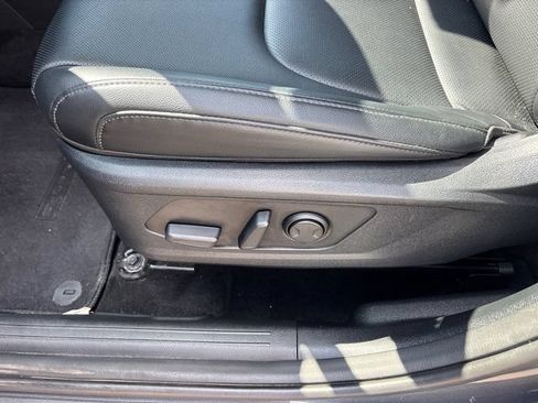 Used 2023 Kia Sportage EX FWD image 7