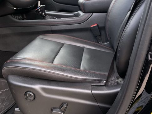 Used 2024 Dodge Durango R/T image 23