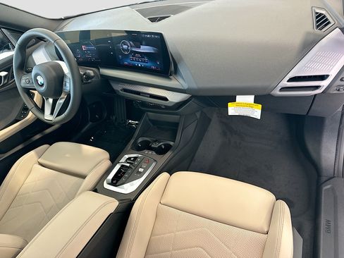 New 2026 BMW 228i w/ Premium Package FWD image 22