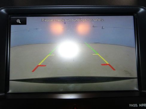 Used 2014 Ford Taurus SEL w/ Equipment Group 201A image 13