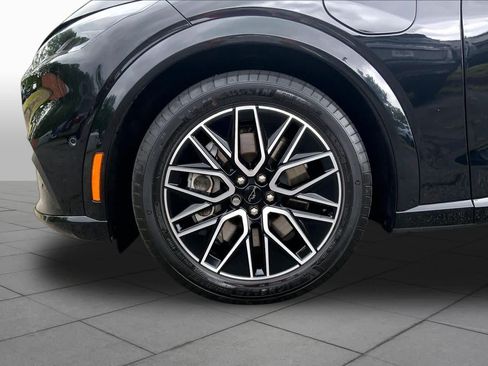 Used 2024 Ford Mustang Mach-E Premium RWD image 10