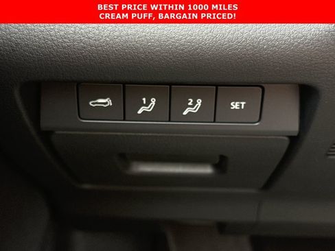 Used 2024 MAZDA CX-30 AWD 2.5 S w/ Premium Package image 25