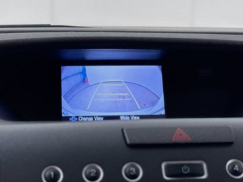 Used 2013 Honda CR-V EX image 16