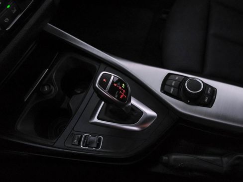 Used 2016 BMW 228i Coupe image 20