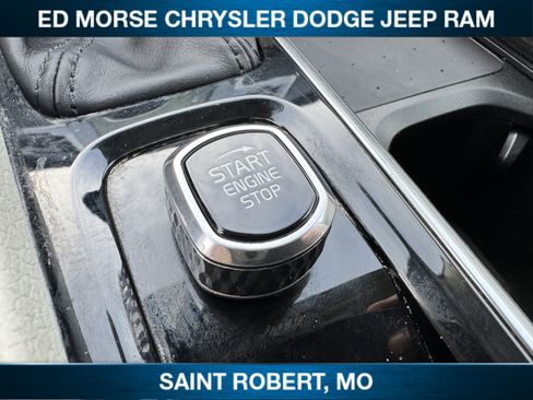 Used 2022 Volvo XC90 T6 Momentum w/ Advanced Package image 20