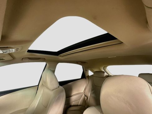 Used 2010 Lexus RX 450h 2WD image 25