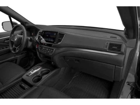 Used 2021 Honda Passport Sport image 18