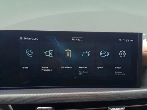 Used 2025 Hyundai Sonata Limited image 18