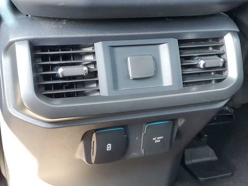 Used 2024 Ford F150 XLT w/ Equipment Group 302A MID AWD/4WD image 33