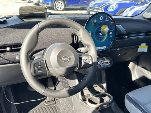 New 2026 MINI Cooper S image 2