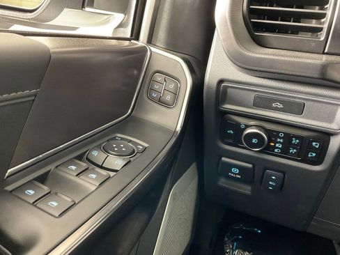 New 2026 Ford F150 Platinum AWD/4WD image 20