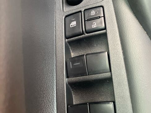 Certified 2022 Toyota Corolla SE FWD image 14