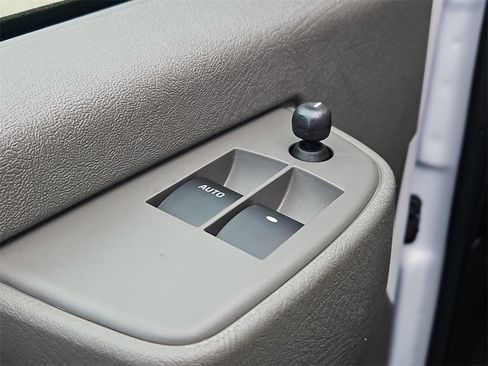 New 2025 Chevrolet Express 2500 w/ Driver Convenience Package image 13