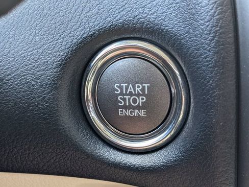Certified 2023 Lexus GX 460 Premium w/ Premium Package AWD/4WD image 29