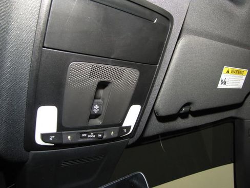 Certified 2025 Honda CR-V Sport-L image 8