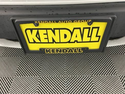 Used 2008 BMW X3 3.0si image 29