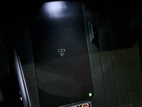 New 2026 Toyota Tundra TRD Pro image 30