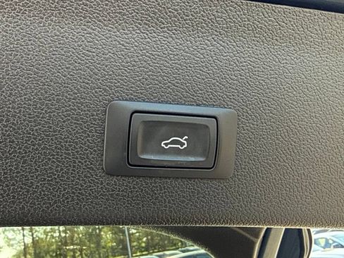 Used 2016 Audi A4 Premium Plus AWD/4WD image 18
