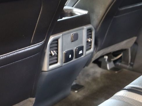 Used 2020 Ford F150 Raptor w/ Equipment Group 801A Mid image 83