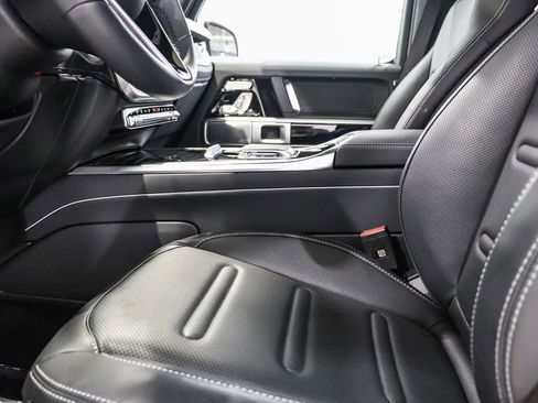 Used 2026 Mercedes-Benz G 550 image 18
