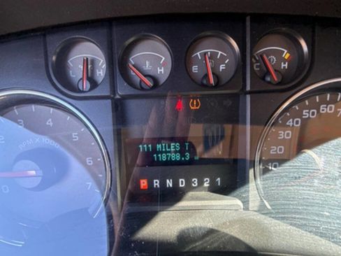 Used 2010 Ford F150 FX2 image 14