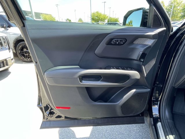 New 2027 Kia Telluride X-Line SX Prestige AWD/4WD image 21