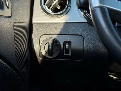 Used 2008 Ford Mustang GT RWD image 27