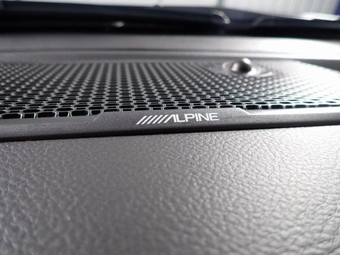 Used 2026 RAM 1500 Big Horn image 31