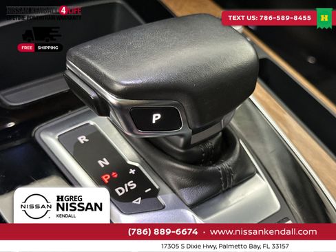 Used 2023 Audi Q5 2.0T Premium Plus image 24